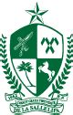 diserportal login|DLSL Online Services.